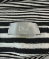 Dior Homme（ディオールオム）ニット・セーター 黒 サイズ:M メンズ/2200715041130