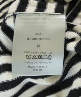 Dior Homme（ディオールオム）ニット・セーター 黒 サイズ:M メンズ/2200715041130