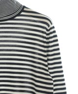 Dior Homme（ディオールオム）ニット・セーター 黒 サイズ:M メンズ/2200715041130