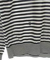 Dior Homme（ディオールオム）ニット・セーター 黒 サイズ:M メンズ/2200715041130