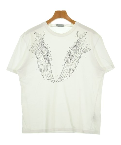 Dior Homme(ディオールオム)のTシャツ・カットソー サイズ:-(L位) 11,000円