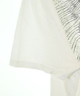 Dior Homme（ディオールオム）Tシャツ・カットソー 白 サイズ:-(L位) メンズ/2200715235089