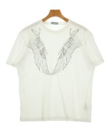 Dior Homme Tシャツ・カットソー
