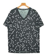 Dior Homme（ディオールオム）Tシャツ・カットソー 黒 サイズ:-(L位) メンズ/2200715235096