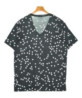 Dior Homme（ディオールオム）Tシャツ・カットソー 黒 サイズ:-(L位) メンズ/2200715235096