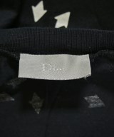 Dior Homme（ディオールオム）Tシャツ・カットソー 黒 サイズ:-(L位) メンズ/2200715235096