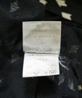 Dior Homme（ディオールオム）Tシャツ・カットソー 黒 サイズ:-(L位) メンズ/2200715235096