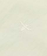 Dior Homme（ディオールオム）ドレスシャツ 白 サイズ:37(S位) メンズ/2200715689011