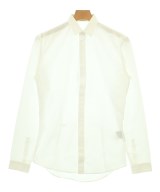 Dior Homme ドレスシャツ