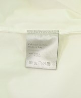 Dior Homme（ディオールオム）ドレスシャツ 白 サイズ:37(S位) メンズ/2200715689028