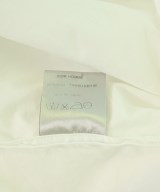 Dior Homme（ディオールオム）ドレスシャツ 白 サイズ:37(S位) メンズ/2200715689028