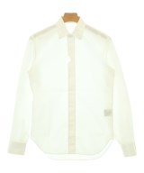 Dior Homme ドレスシャツ