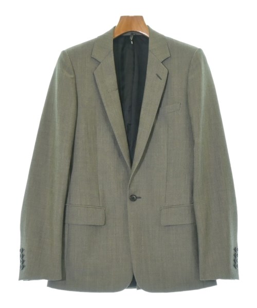 Dior Homme(ディオールオム)のジャケット サイズ:46(M位) 18,200円