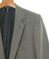Dior Homme（ディオールオム）ジャケット グレー サイズ:46(M位) メンズ/2200711853027