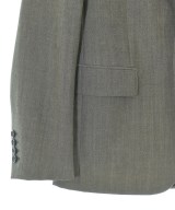 Dior Homme（ディオールオム）ジャケット グレー サイズ:46(M位) メンズ/2200711853027