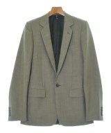 Dior Homme ジャケット