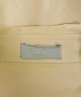 Dior Homme（ディオールオム）カジュアルシャツ ベージュ サイズ:38(S位) メンズ/2200711853041