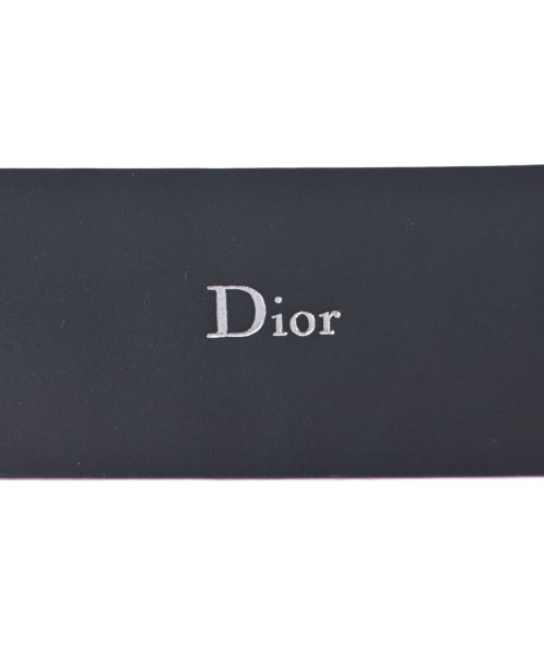 Dior Homme（ディオールオム）ベルト ピンク サイズ:85 メンズ/2200711853096