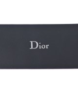 Dior Homme（ディオールオム）ベルト ピンク サイズ:85 メンズ/2200711853096