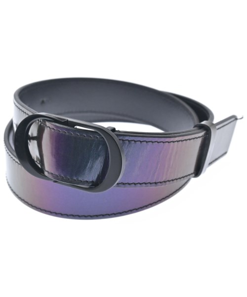 Dior Homme(ディオールオム)のベルト サイズ:85 18,200円