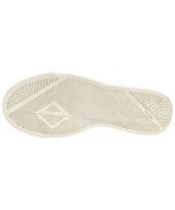 Dior Homme（ディオールオム）スニーカー 白 サイズ:EU40(25cm位) メンズ/2200715965030