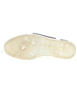 Dior Homme（ディオールオム）スニーカー 白 サイズ:45(30cm位) メンズ/2200715825020