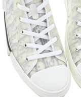 Dior Homme（ディオールオム）スニーカー 白 サイズ:45(30cm位) メンズ/2200715825020