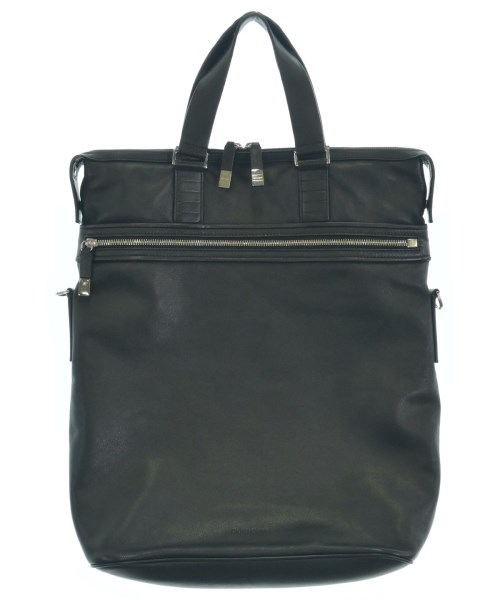 Dior Homme(ディオールオム)のその他 サイズ:- 47,500円