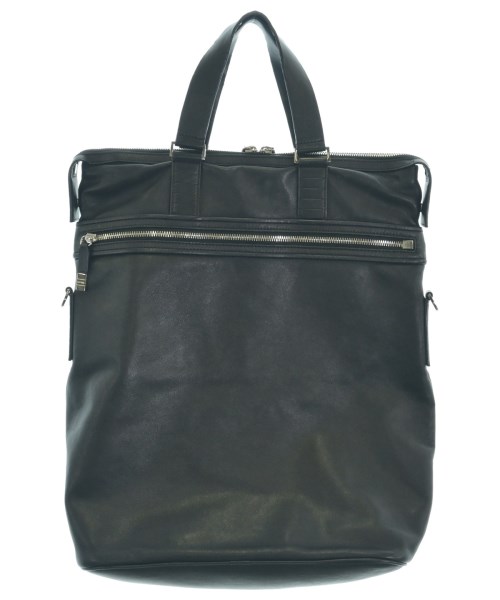 Dior Homme（ディオールオム）その他 黒 サイズ:- メンズ/2200716091028