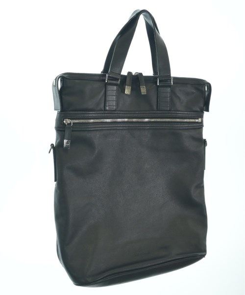 Dior Homme（ディオールオム）その他 黒 サイズ:- メンズ/2200716091028