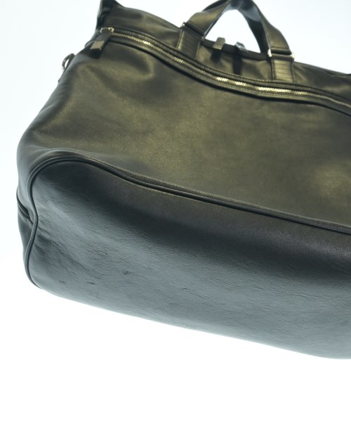 Dior Homme（ディオールオム）その他 黒 サイズ:- メンズ/2200716091028