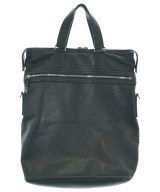Dior Homme（ディオールオム）その他 黒 サイズ:- メンズ/2200716091028