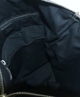 Dior Homme（ディオールオム）その他 黒 サイズ:- メンズ/2200716091028