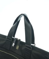 Dior Homme（ディオールオム）その他 黒 サイズ:- メンズ/2200716091028