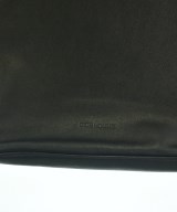 Dior Homme（ディオールオム）その他 黒 サイズ:- メンズ/2200716091028