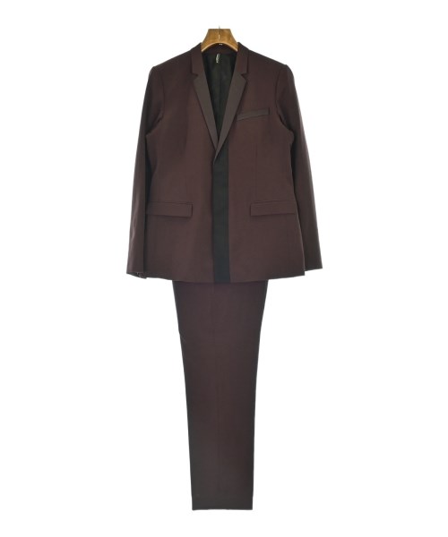 Dior Homme(ディオールオム)のその他 サイズ:48/48(L位) 17,000円