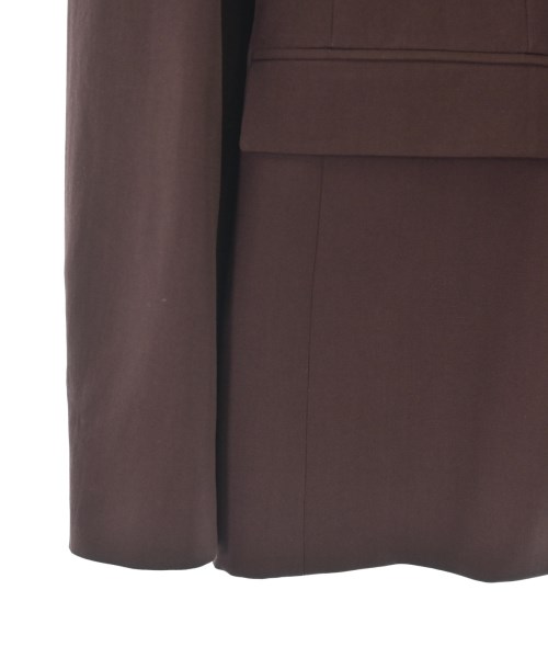 Dior Homme（ディオールオム）その他 赤 サイズ:48/48(L位) メンズ/2200716107101