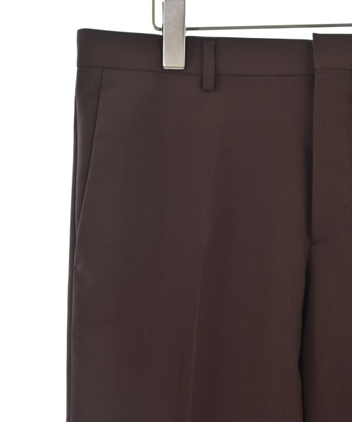 Dior Homme（ディオールオム）その他 赤 サイズ:48/48(L位) メンズ/2200716107101