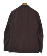 Dior Homme（ディオールオム）その他 赤 サイズ:48/48(L位) メンズ/2200716107101