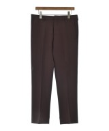 Dior Homme（ディオールオム）その他 赤 サイズ:48/48(L位) メンズ/2200716107101