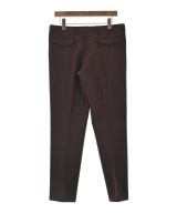 Dior Homme（ディオールオム）その他 赤 サイズ:48/48(L位) メンズ/2200716107101