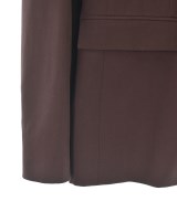 Dior Homme（ディオールオム）その他 赤 サイズ:48/48(L位) メンズ/2200716107101