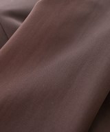 Dior Homme（ディオールオム）その他 赤 サイズ:48/48(L位) メンズ/2200716107101