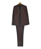 Dior Homme セットアップ・スーツ（その他）