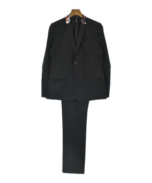 Dior Homme(ディオールオム)のその他 サイズ:48(L位)/46(M位) 56,500円