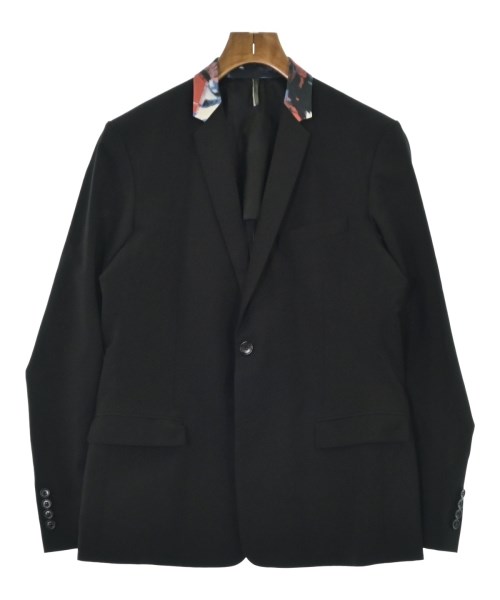 Dior Homme（ディオールオム）その他 黒 サイズ:48(L位)/46(M位) メンズ/2200716107118
