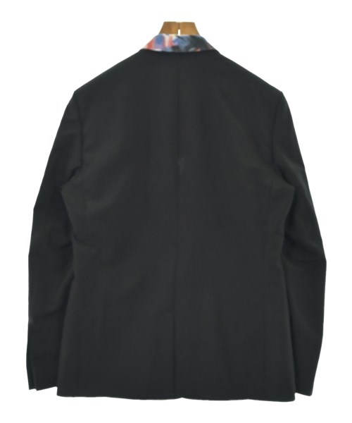Dior Homme（ディオールオム）その他 黒 サイズ:48(L位)/46(M位) メンズ/2200716107118