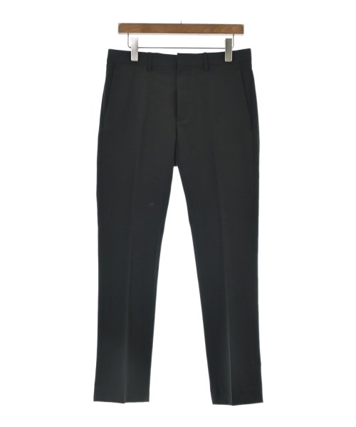 Dior Homme（ディオールオム）その他 黒 サイズ:48(L位)/46(M位) メンズ/2200716107118