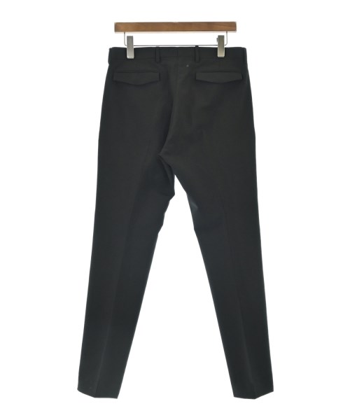 Dior Homme（ディオールオム）その他 黒 サイズ:48(L位)/46(M位) メンズ/2200716107118