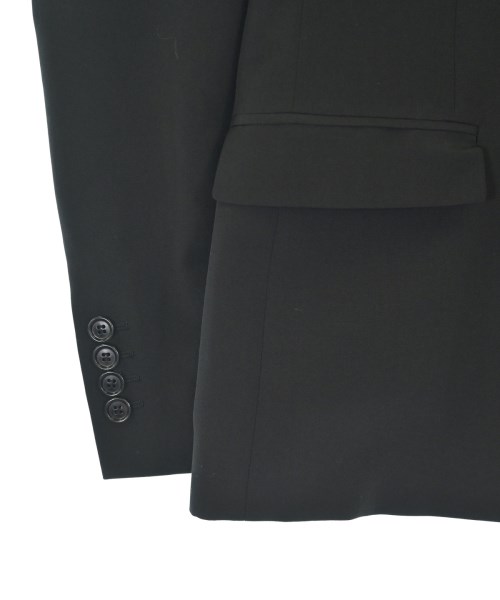 Dior Homme（ディオールオム）その他 黒 サイズ:48(L位)/46(M位) メンズ/2200716107118